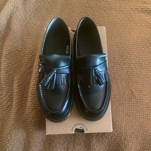 Adrian loafers